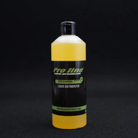 Coco & Banane - Flüssiger Köderverstärker - 500ml