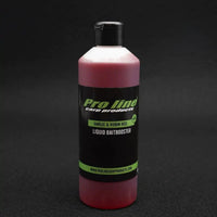 Knoblauch & Robin Red - Flüssiger Köderverstärker - 500ml
