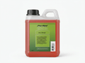 Juicy Orange - Lockstoff-Sirup - 100ml