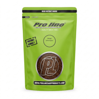 Krill & Oyster - Pellets - 1KG