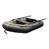 Leichtgewicht - 270AD - Schlauchboot mit Airdeck