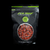 Magic Mango - Naturalz - 1KG