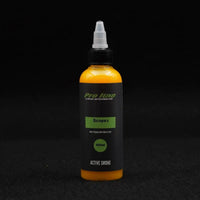 Scopex - Aktiver Rauch - 100ml