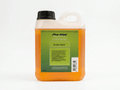 Scopex Squid - Ködereinweichsirup - 100ML