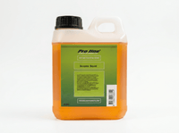 Scopex Squid - Ködereinweichsirup - 100ML