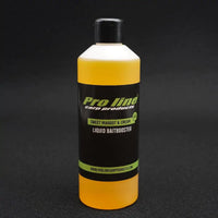 Süßer Maden- und Sahne-Liquid Lockstoffverstärker - 500ml