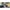 Proline Trolling Motor - 35lb - Green - KarperCentrale