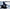 Proline Trolling Motor - 45lb - Black - KarperCentrale