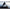 Proline Trolling Motor - 45lb - Black - KarperCentrale