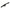 Prologic Avenger - 10ft Holdall - 3 - Rods - Padded - KarperCentrale