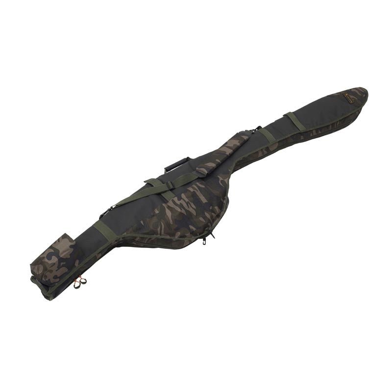 Prologic Avenger - 10ft Holdall - 3 - Rods - Padded - KarperCentrale