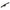Prologic Avenger - 13ft Multi Sleeve - 3 - Rods - KarperCentrale