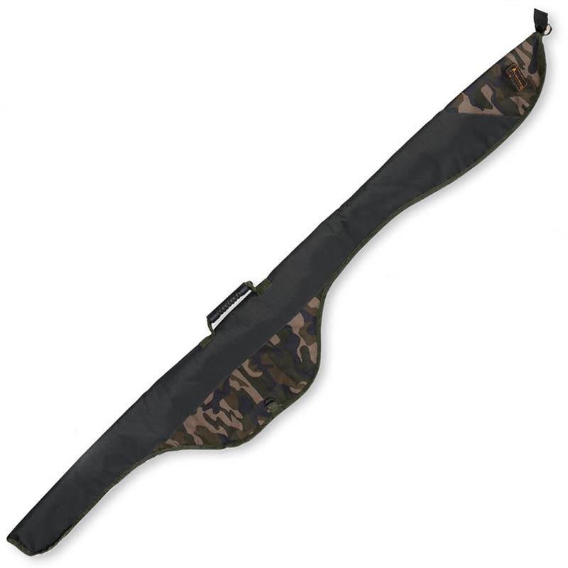 Avenger - 13 Fuß Gepolsterte Rutenhülle