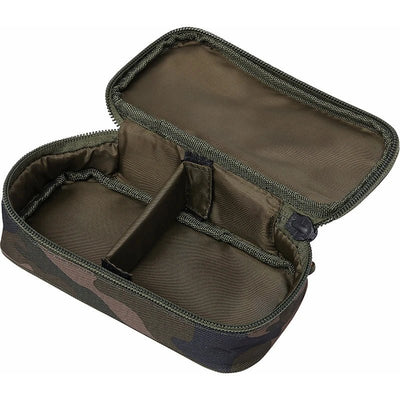 Prologic Avenger - Accessory Bag - Large - KarperCentrale