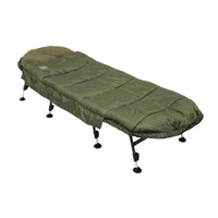 Avenger - Tasche & Liegestuhl System - 8-Beine