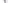 Prologic Avenger - Bedchair - 8 - Legs - KarperCentrale