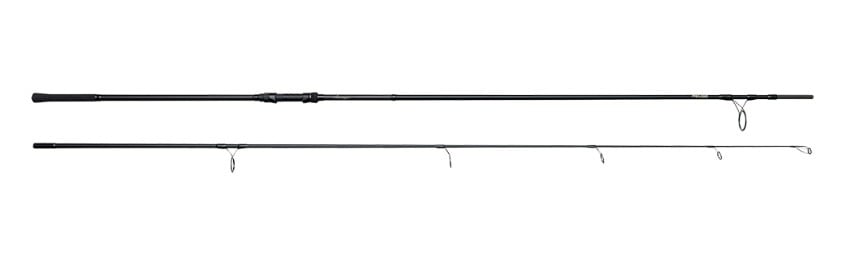 Prologic Avenger C1 - AB 12ft - 3.00lb - KarperCentrale