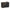 Prologic Avenger - Padded Buzz Bar Bag - Large - KarperCentrale