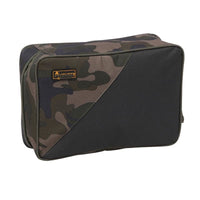 Avenger - Gepolsterte Rutenablage-Tasche - Groß