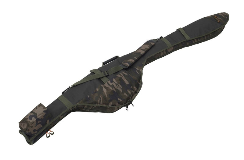 Avenger Gepolsterte Mehrfachhülle 10ft - 2-Ruten