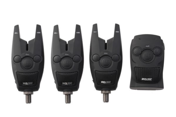 BAT+ Bissanzeiger - 3+1