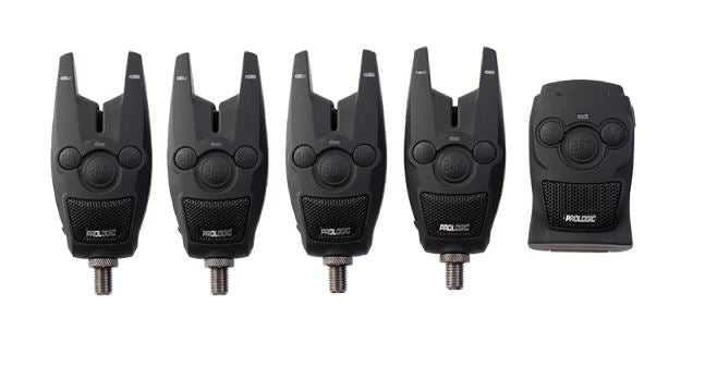 BAT+ Bissanzeiger - 4+1