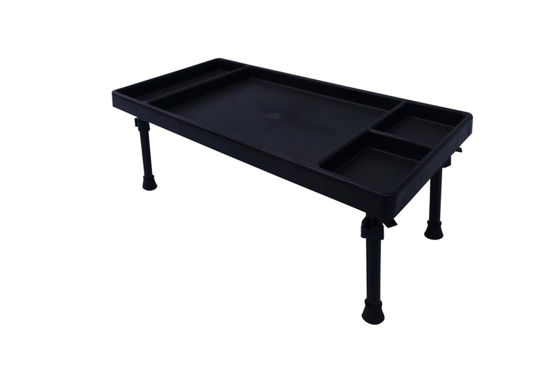 Bivvy-Tisch - 60x30 cm