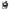 Prologic BlackFire Inspire - Gasbrander - 3200 Watt - KarperCentrale