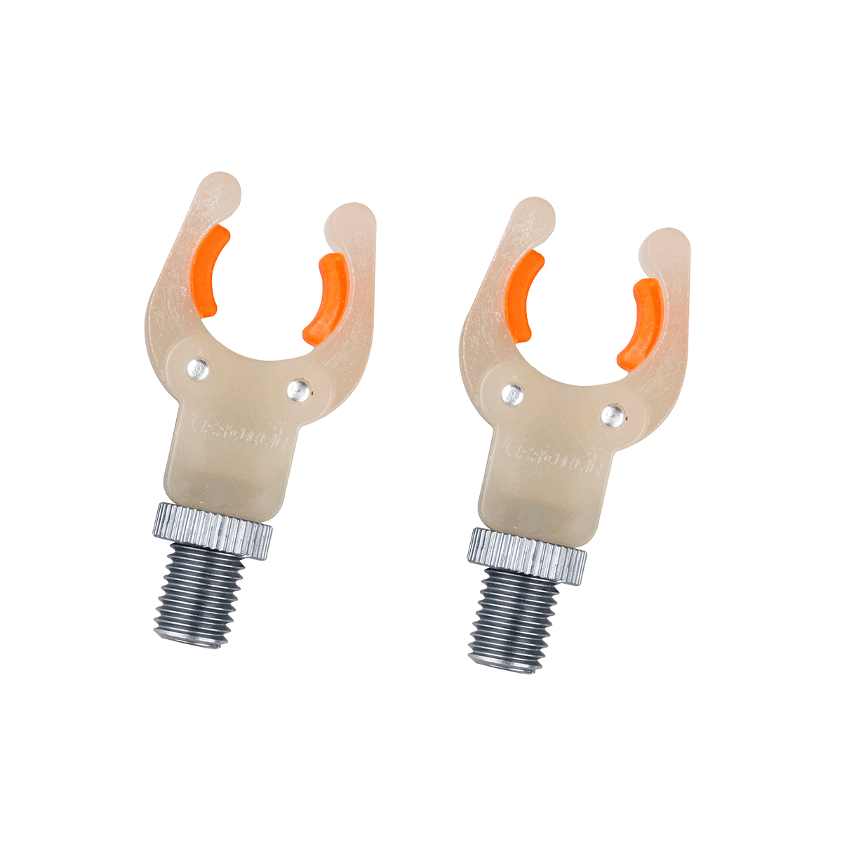 Prologic Butt Klinger Deluxe - Glow - 2 pcs - KarperCentrale