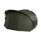 C-Serie Bivvy - 2 Personen