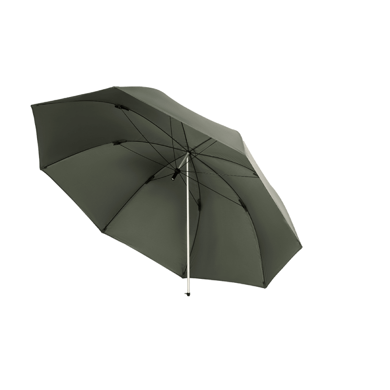 Prologic C - Series - Brolly - 65'' - KarperCentrale