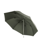 C-Serie - Schirm - 65''