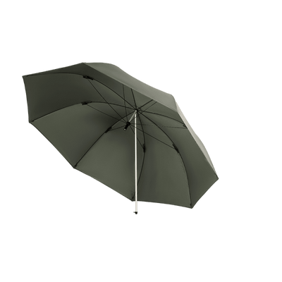 Prologic C - Series - Brolly - 65'' - KarperCentrale