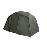 C-Serie - Brolly-System - 65''