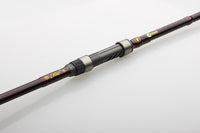 C-Serie - Lotus Rute - 12ft - 2,75lb - Rosa