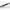 Prologic C - Series - SC - 12ft - 3.50lb - KarperCentrale