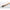Prologic C - Series - SC - 12ft - 3.50lb - KarperCentrale