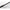 Prologic C - Series - SC - 12ft - 3.50lb - KarperCentrale