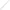 Prologic C - Series - SC - 12ft - 3.50lb - KarperCentrale