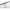 Prologic C - Series - SC - 12ft - 3.50lb - KarperCentrale