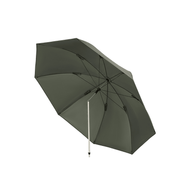 Prologic C - Series - Tilt Brolly - 55'' - KarperCentrale