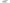 Prologic C1 Avenger - 10ft - 3.00lb - KarperCentrale