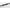 Prologic C1 Avenger - 12ft - 3.50lb - KarperCentrale