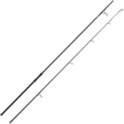 Prologic C2 Element - FS - 13ft - 3.50lb - KarperCentrale