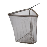 C2 Element - Abhaknetz - 42'' - Netzschwimmer - 2-teilig - 180 cm