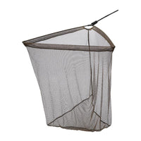 C2 Element - Abhaknetz - 42'' - Netzschwimmer - 2-teilig - 180 cm