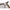 Prologic C2 Element - Landingnet - Slim Cork - Floater - 42'' - KarperCentrale