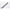 Prologic C2 Element - Landingnet - Slim Cork - Floater - 42'' - KarperCentrale