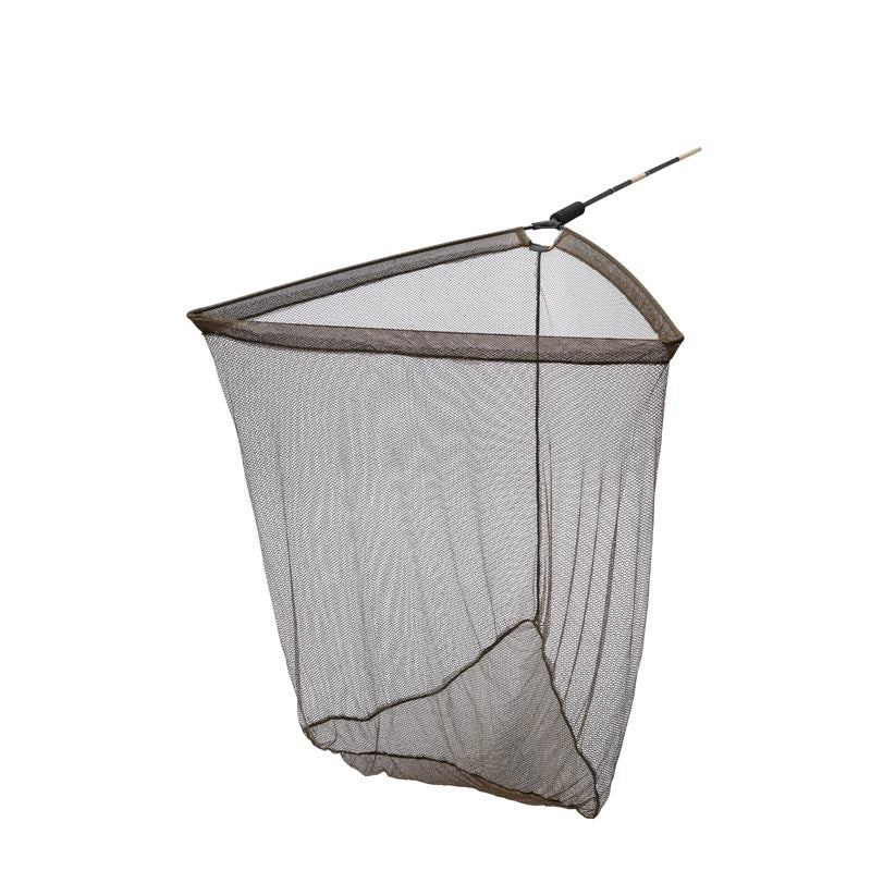 C2 Element - Abhaknetz - Schlanker Kork - Schwimmer - 42''