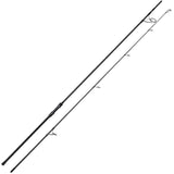 C3 Fulcrum - FS - 12 Fuß - 3,50 Pfund